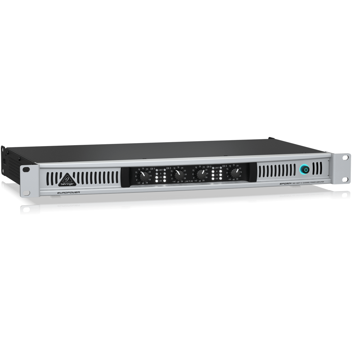 EPQ304
