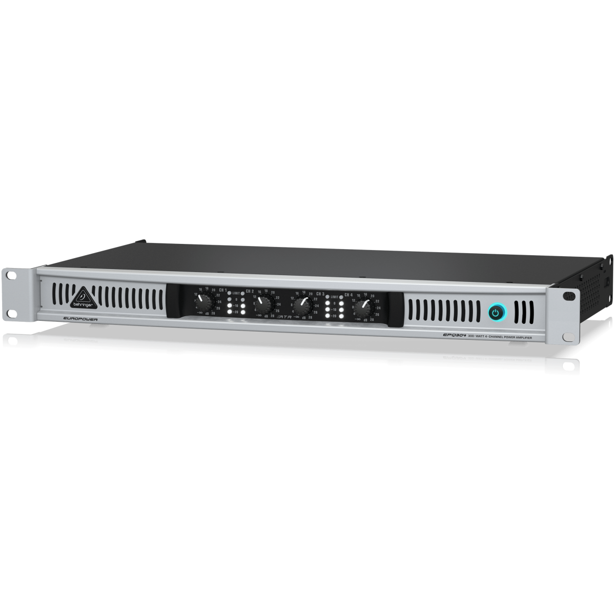 EPQ304