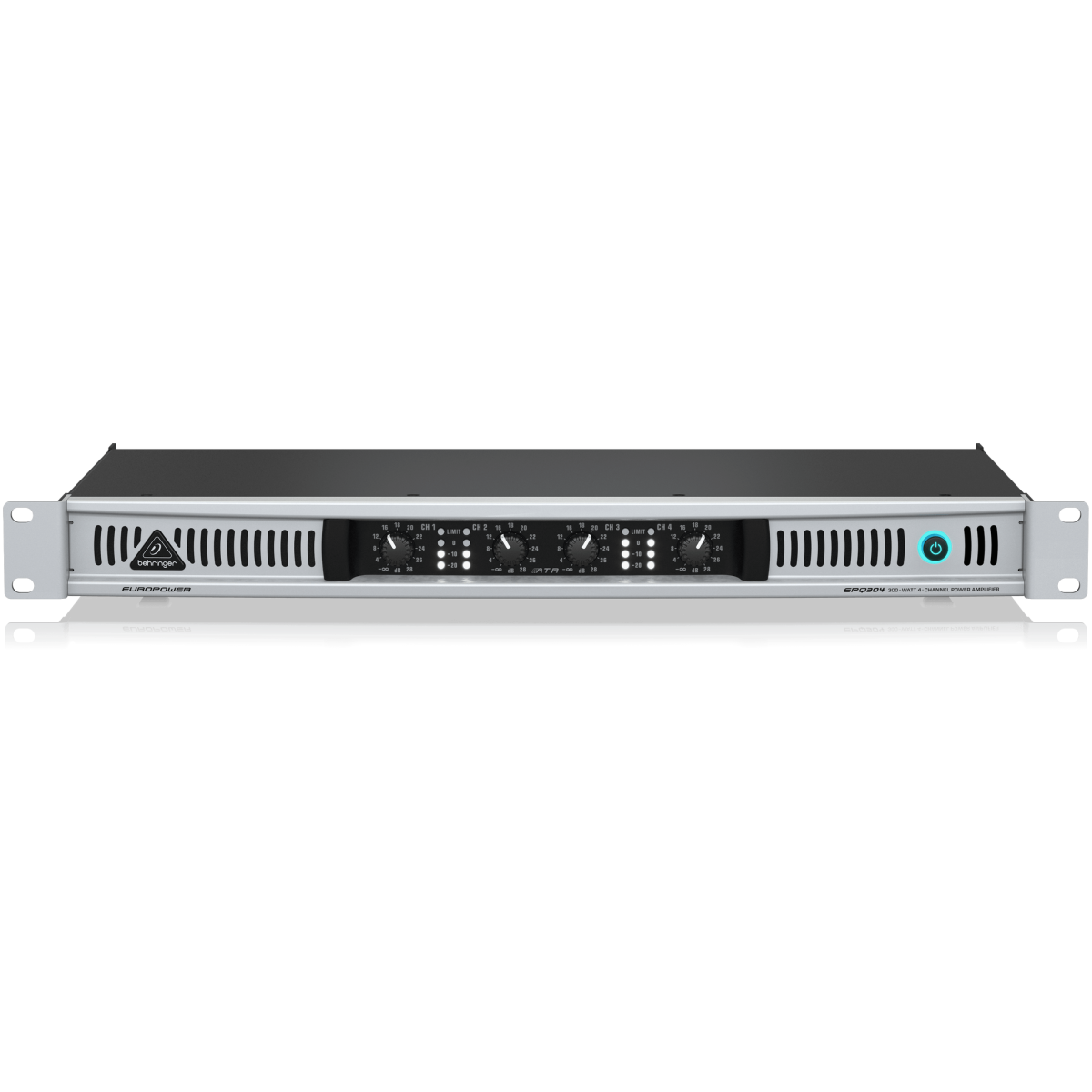 EPQ304