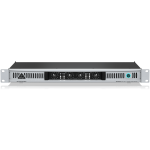 EPQ304