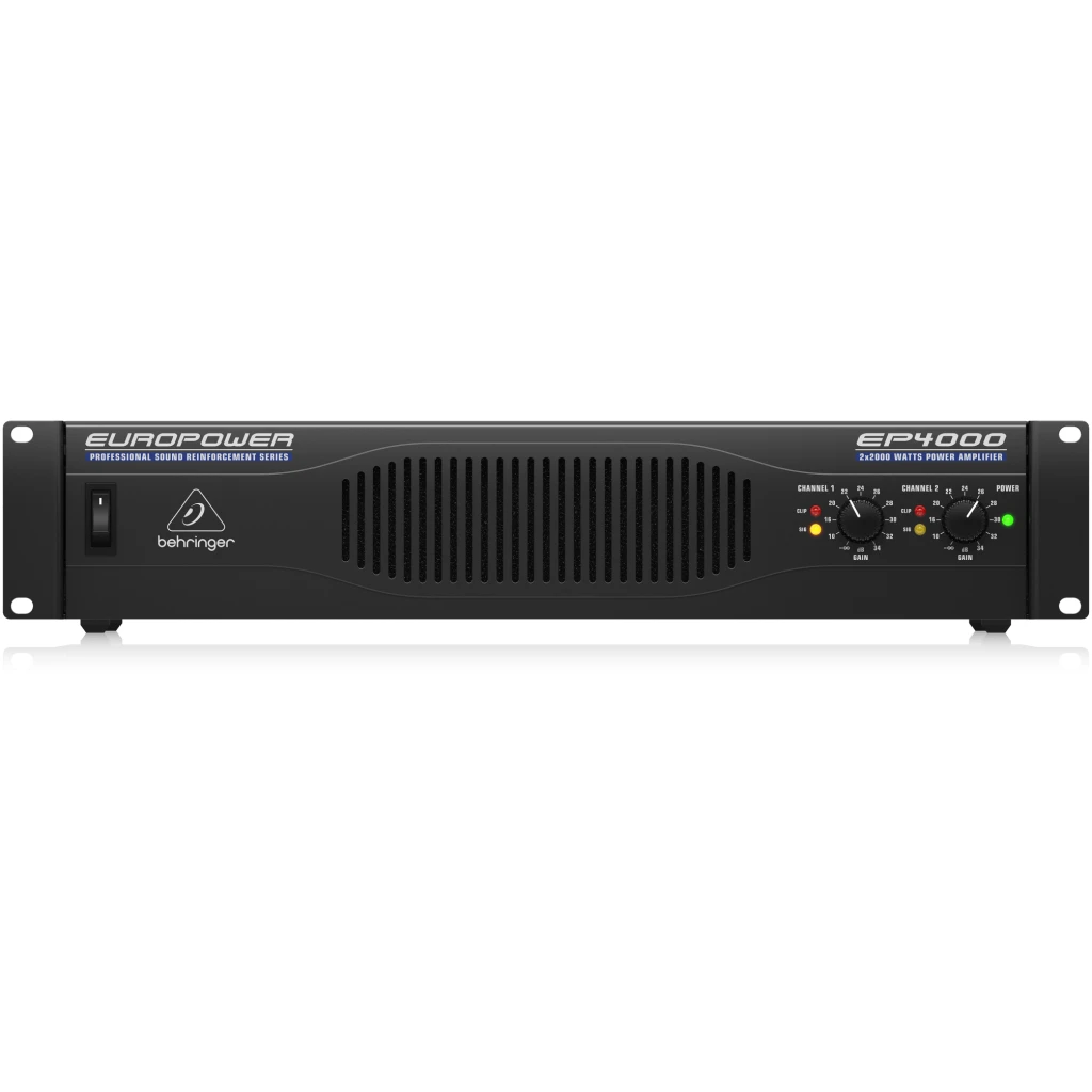 EP4000