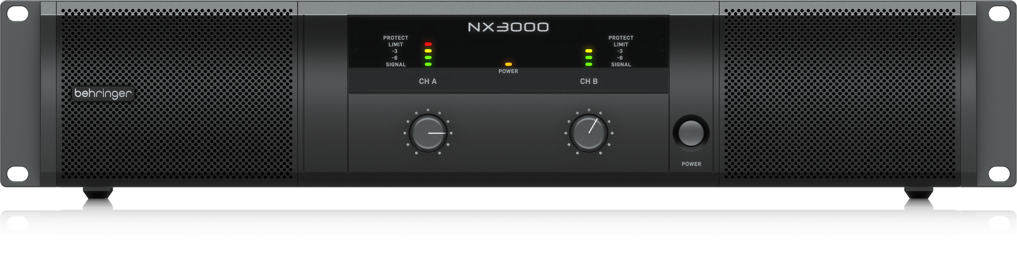 Image_BE_0105-ABC_NX3000_Front_XL NX3000