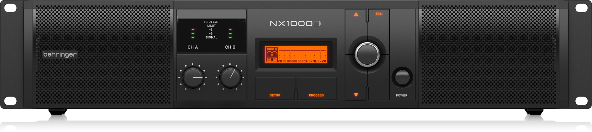 Image_BE_0106-AAO_NX1000D_Front_XL NX1000D