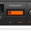 NX6000D