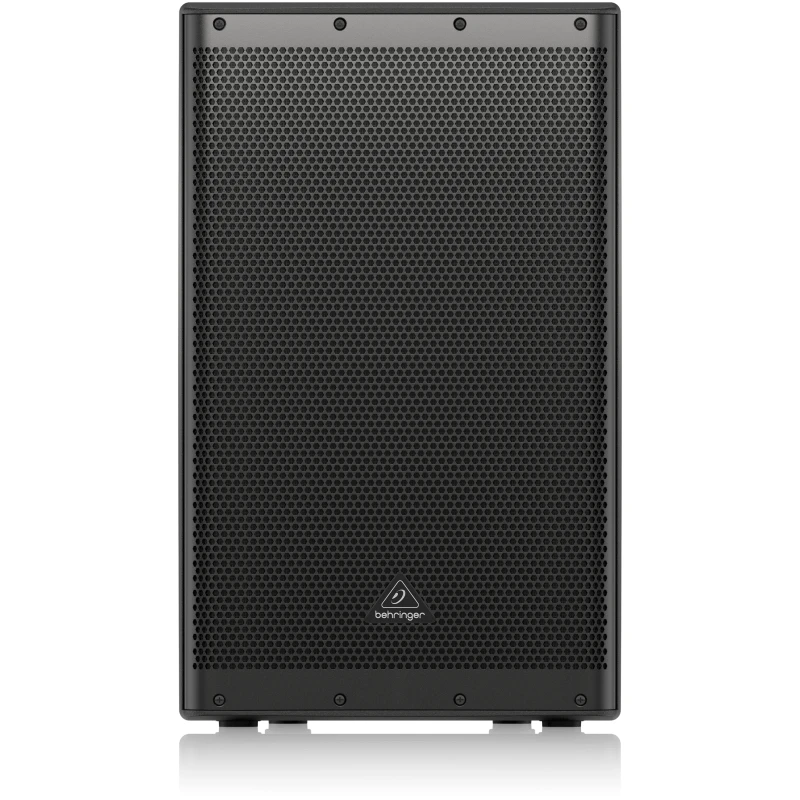 DR115DSP