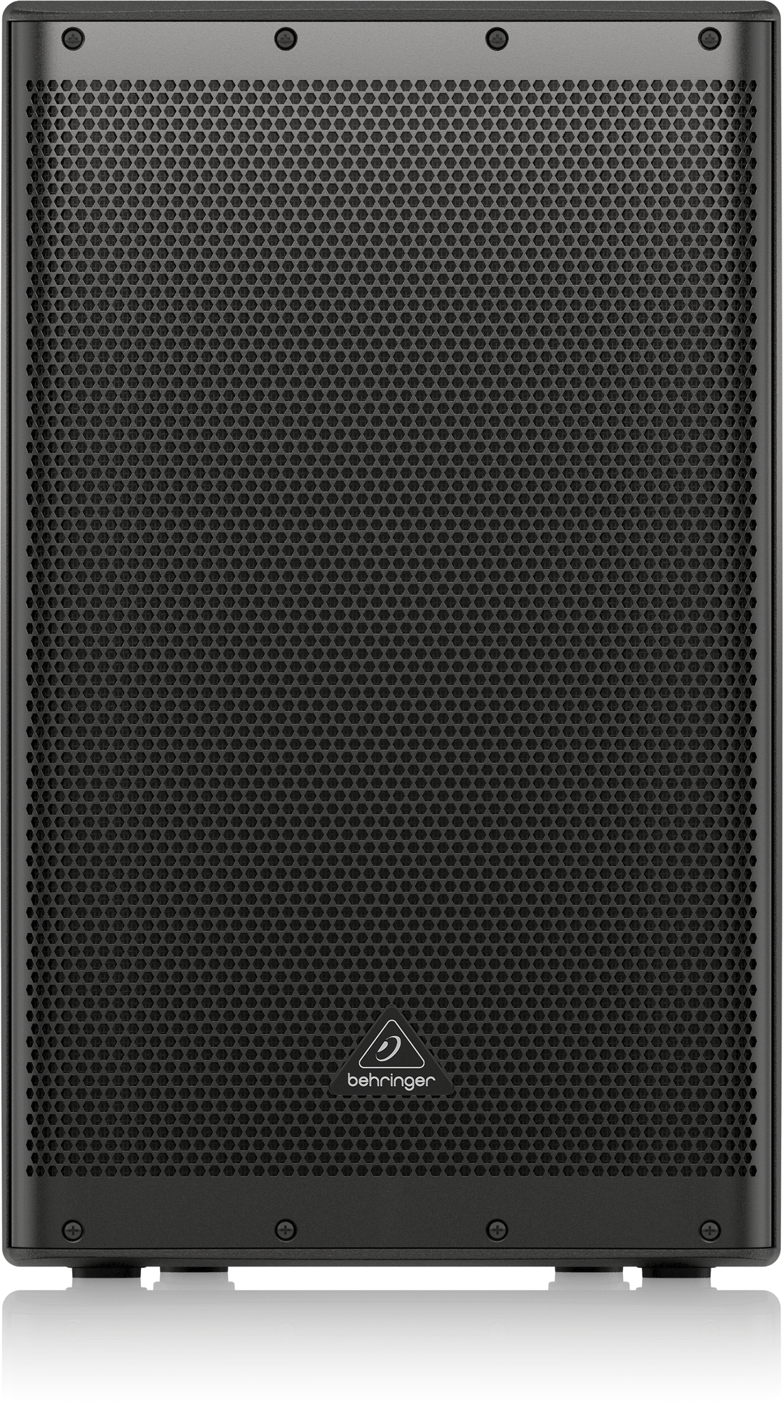 Image_BE_0313-AHA_DR115DSP_Front_XL DR115DSP