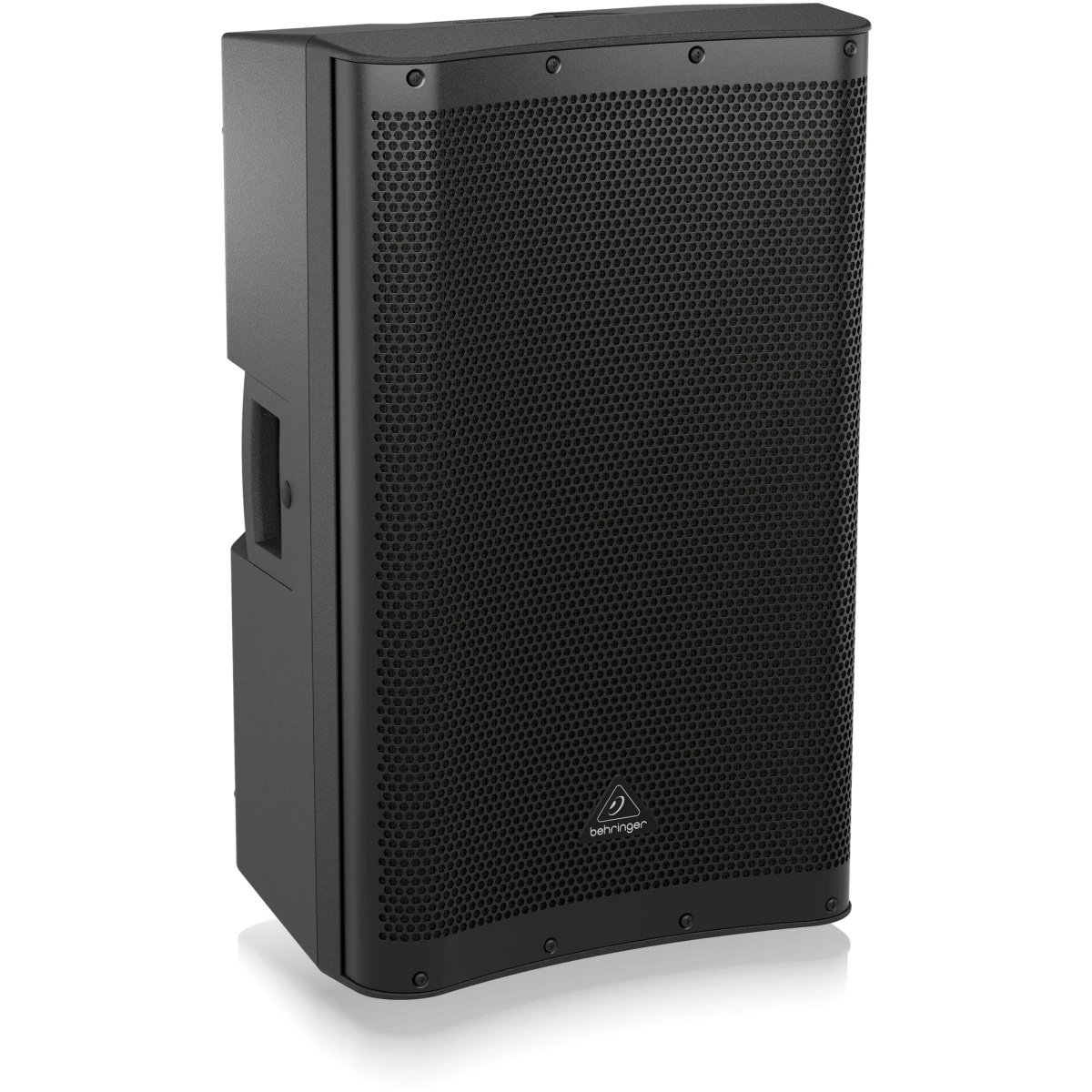 DR115DSP