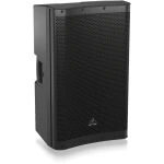 DR115DSP