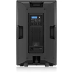 DR115DSP