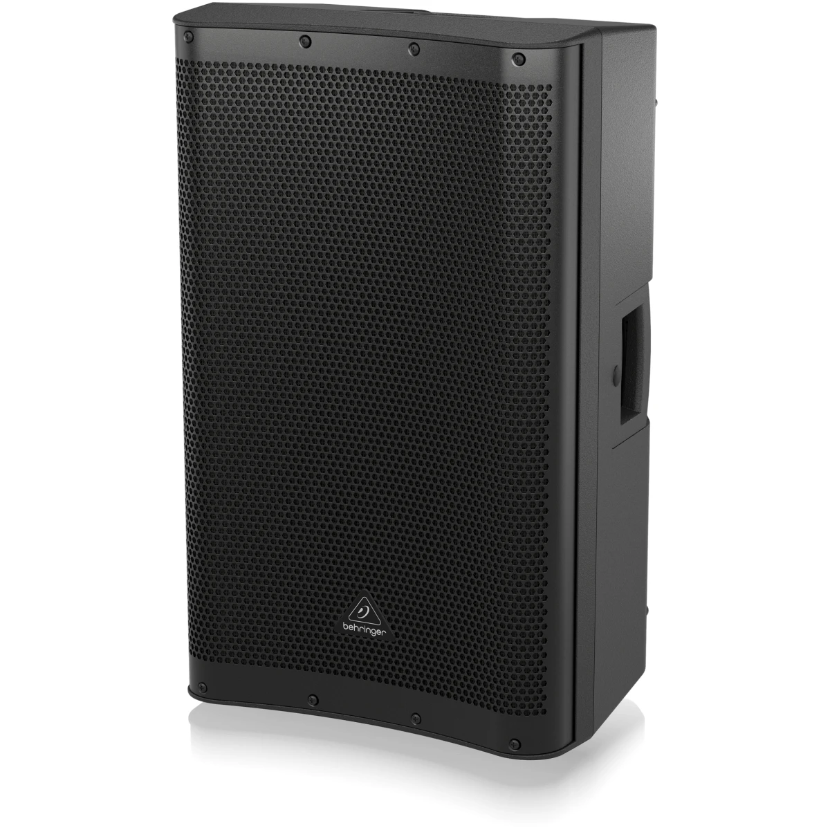 DR115DSP