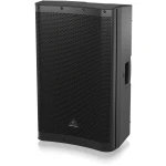 DR115DSP