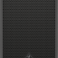DR110DSP