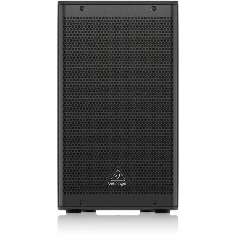 DR110DSP