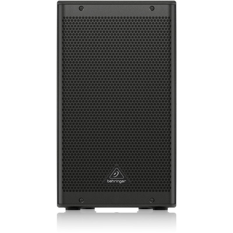 DR110DSP