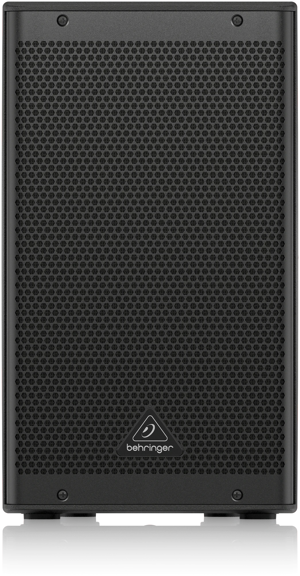 Image_BE_0313-AHC_DR110DSP_Front_XL DR110DSP