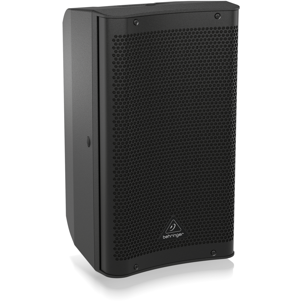 DR110DSP