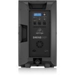 DR110DSP