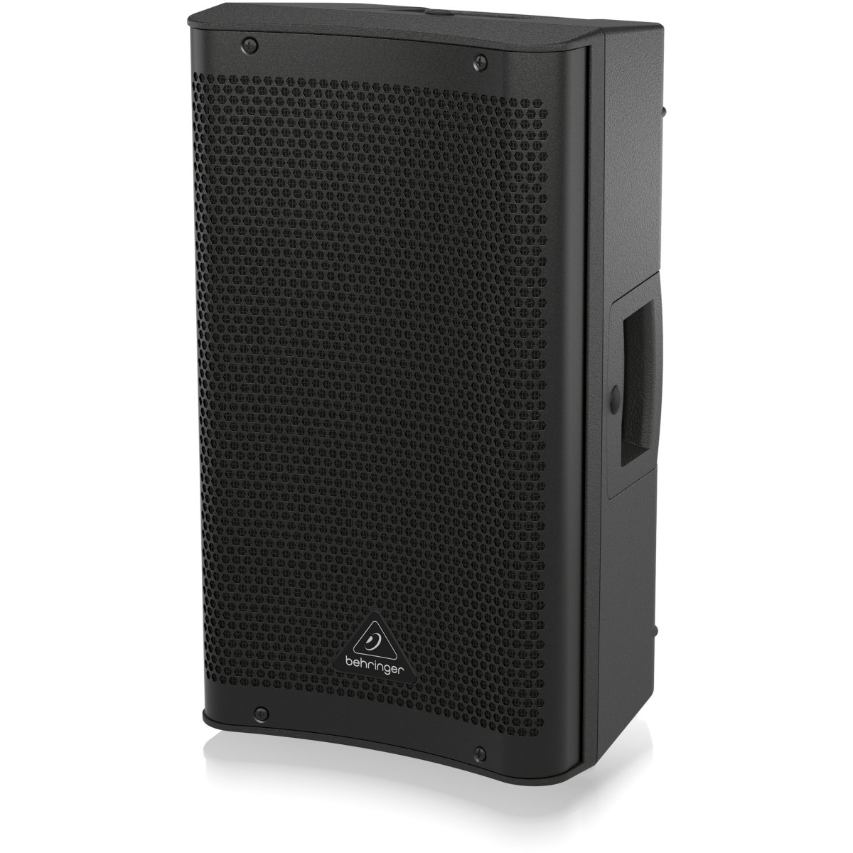 DR110DSP