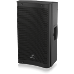 DR110DSP