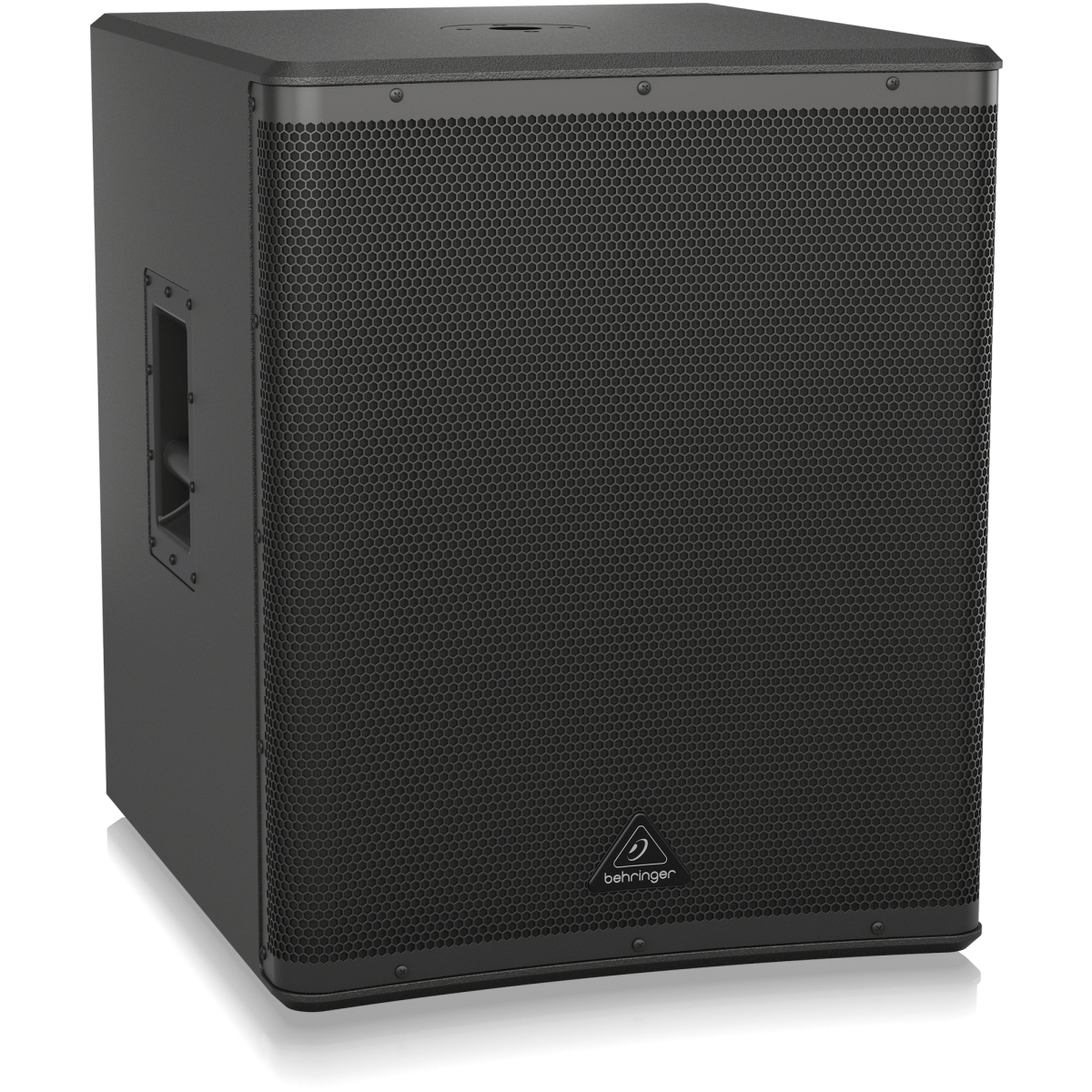 Behringer DR18SUB 18" Active Subwoofer - Image 2