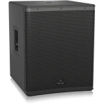 Behringer DR18SUB 18" Active Subwoofer - Image 2