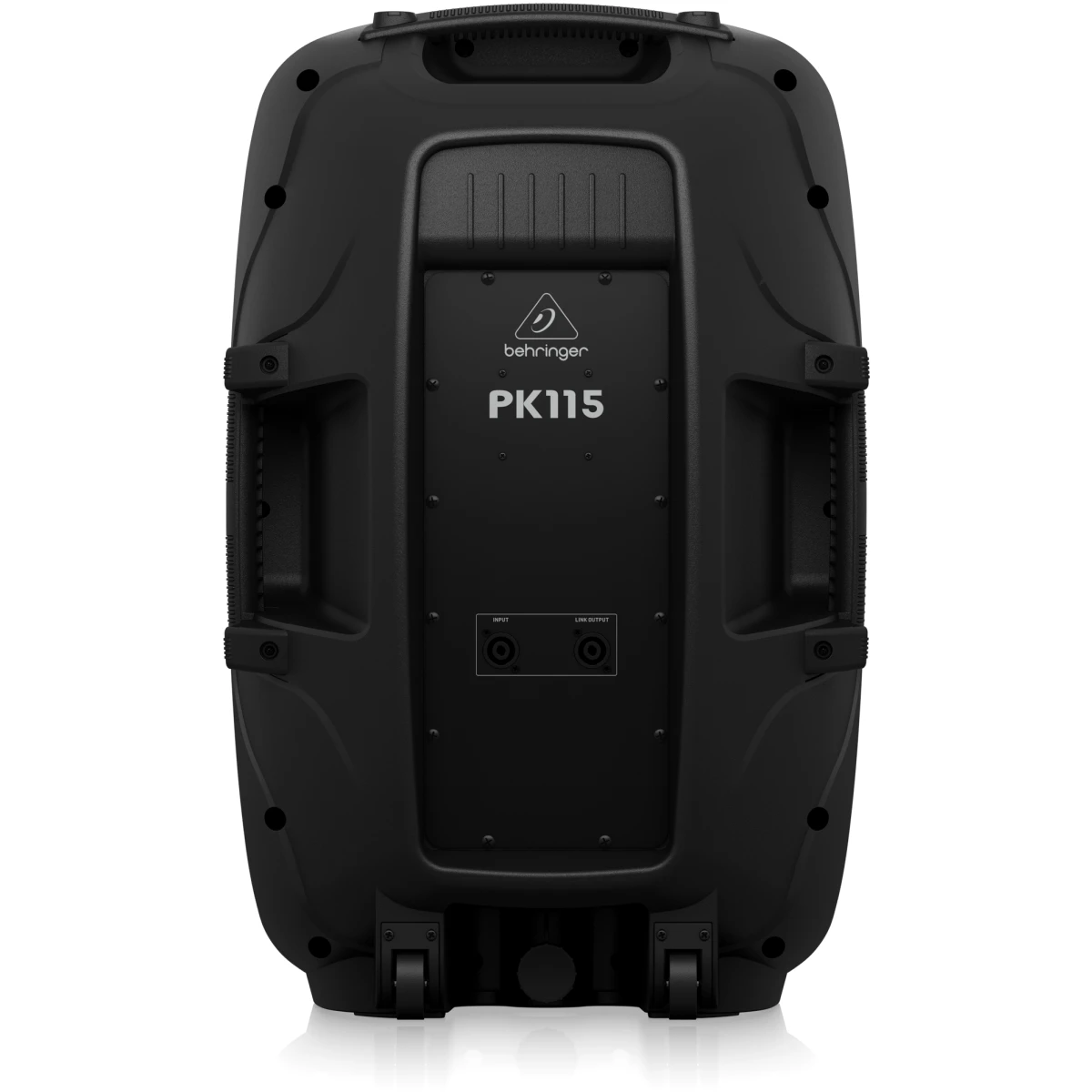 PK115