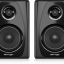 STUDIO 50USB