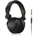 HC 200
