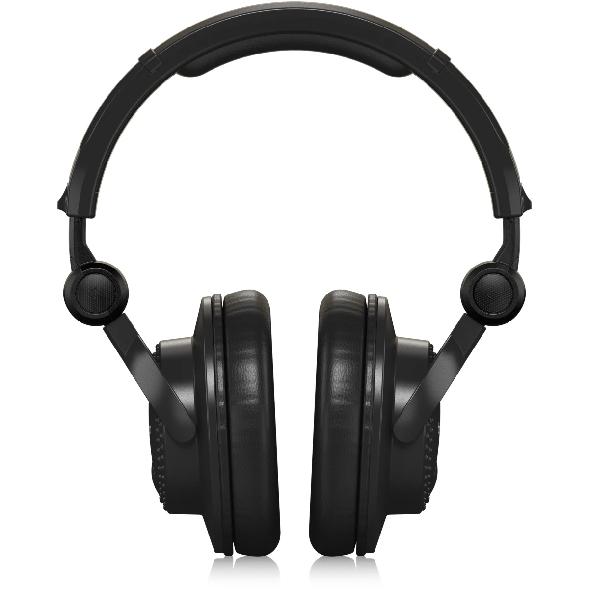 HC 200
