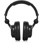 HC 200