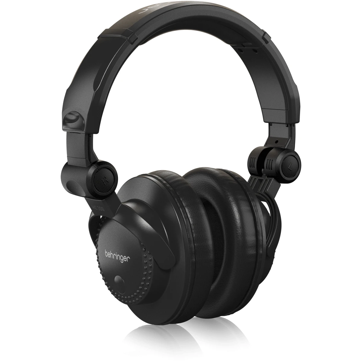 HC 200