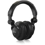 HC 200