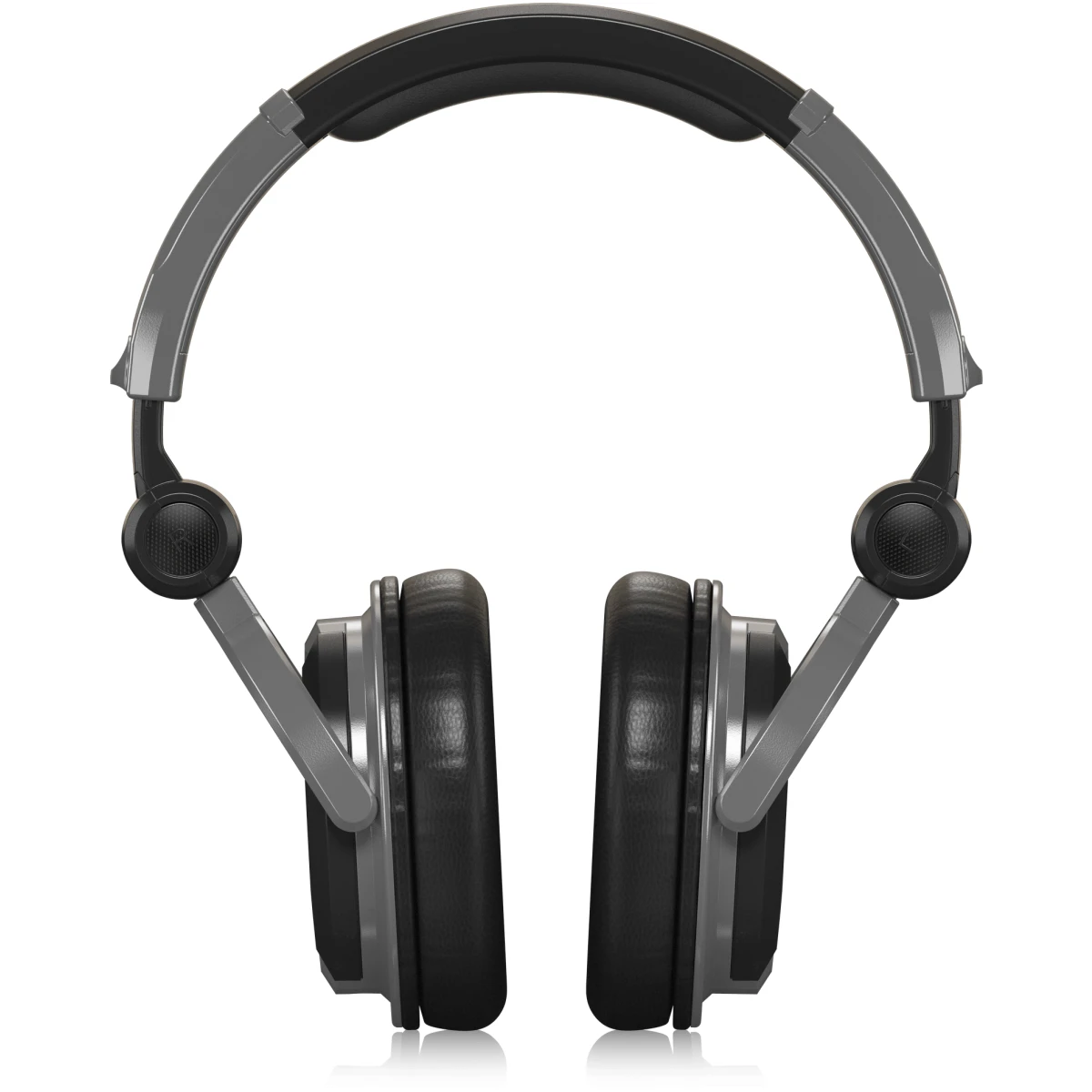 BDJ 1000
