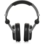 BDJ 1000