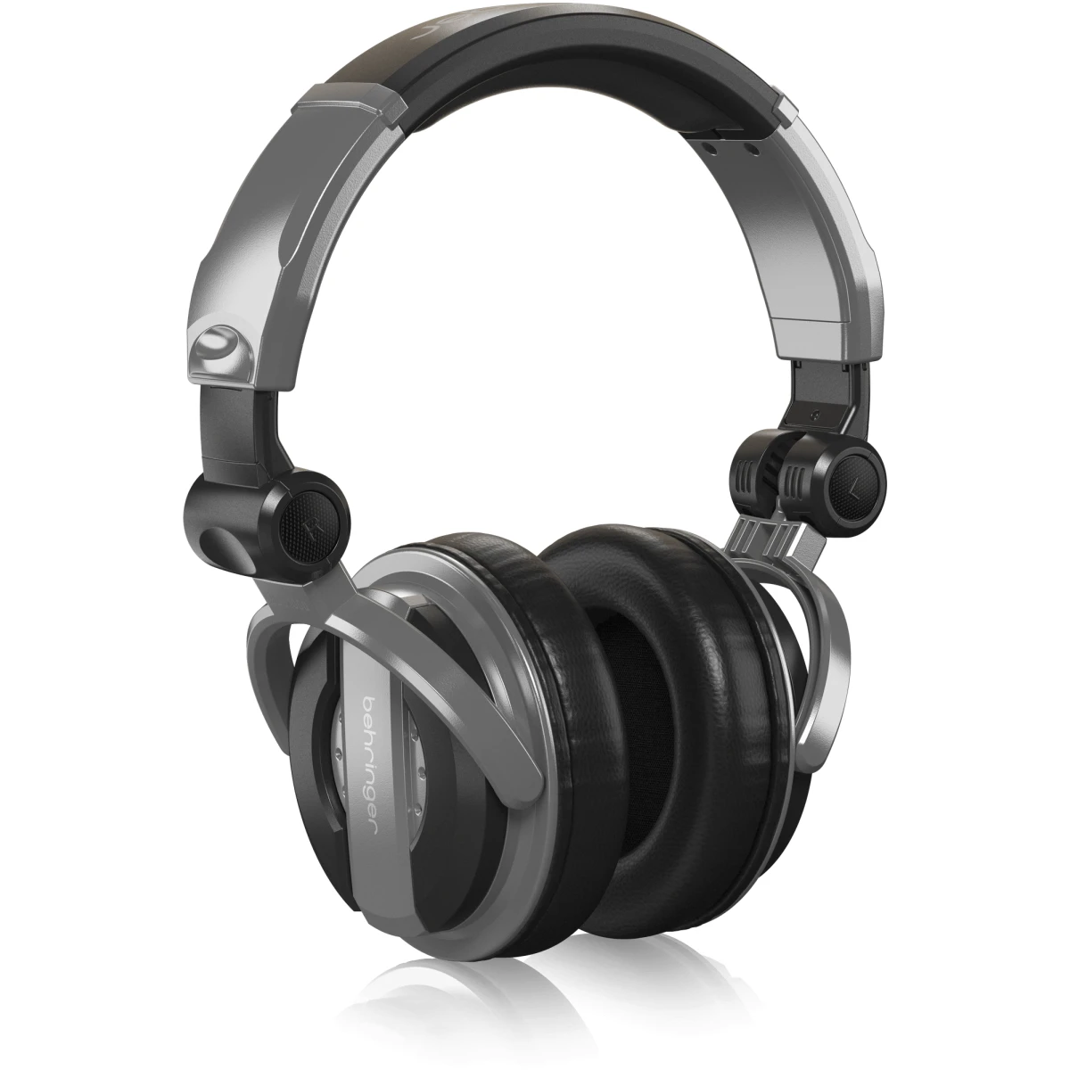BDJ 1000
