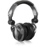 BDJ 1000