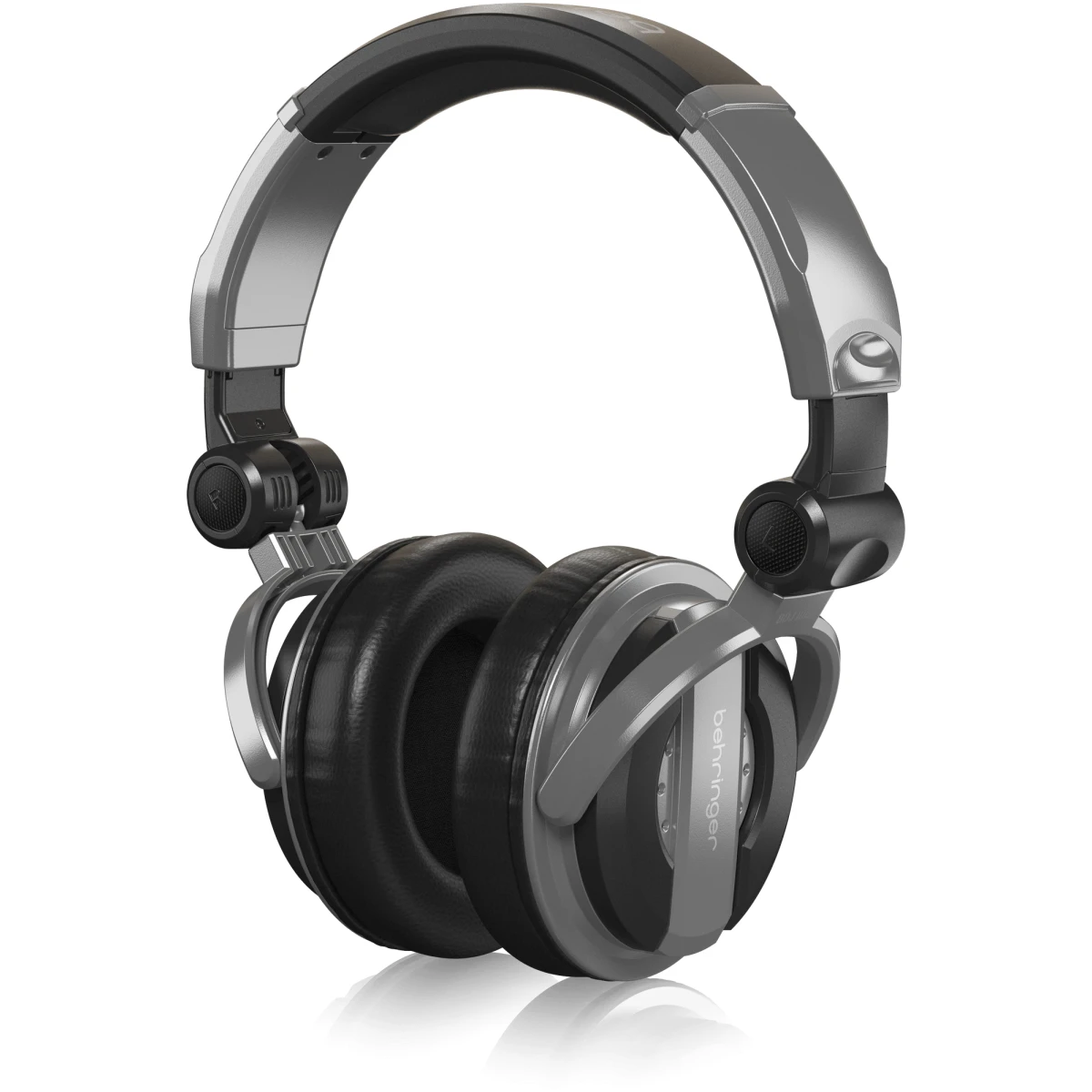 BDJ 1000