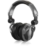 BDJ 1000