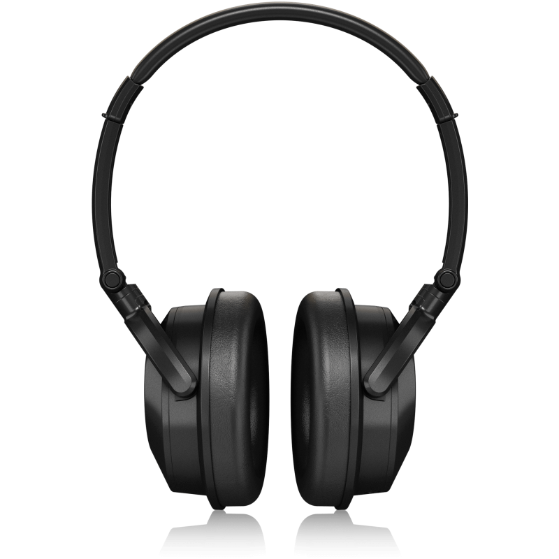 HC 2000