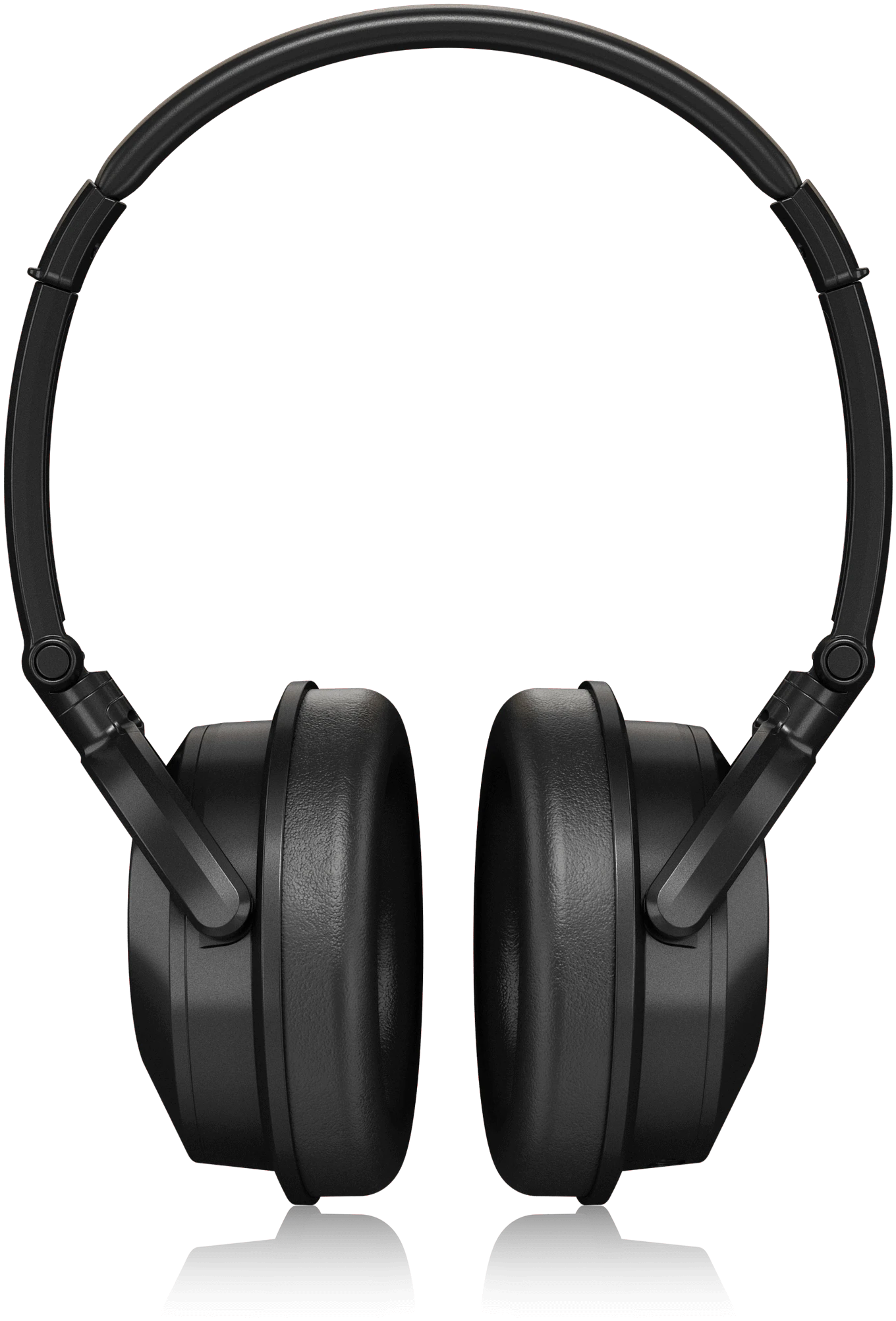 Image_BE_0403-AAI_HC-2000_Front2_XL HC 2000