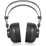BH60