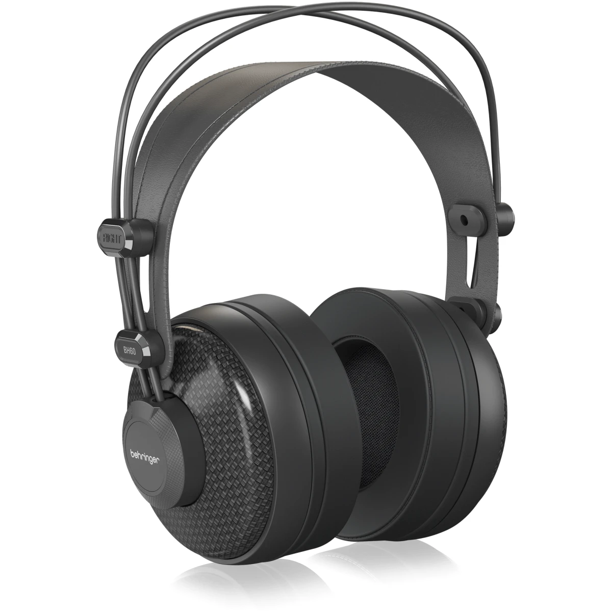 BH60