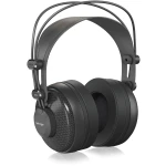BH60