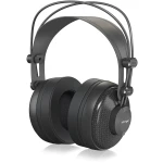 BH60