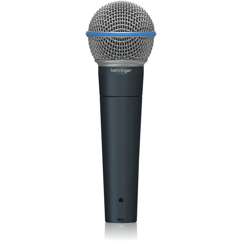 BA 85A