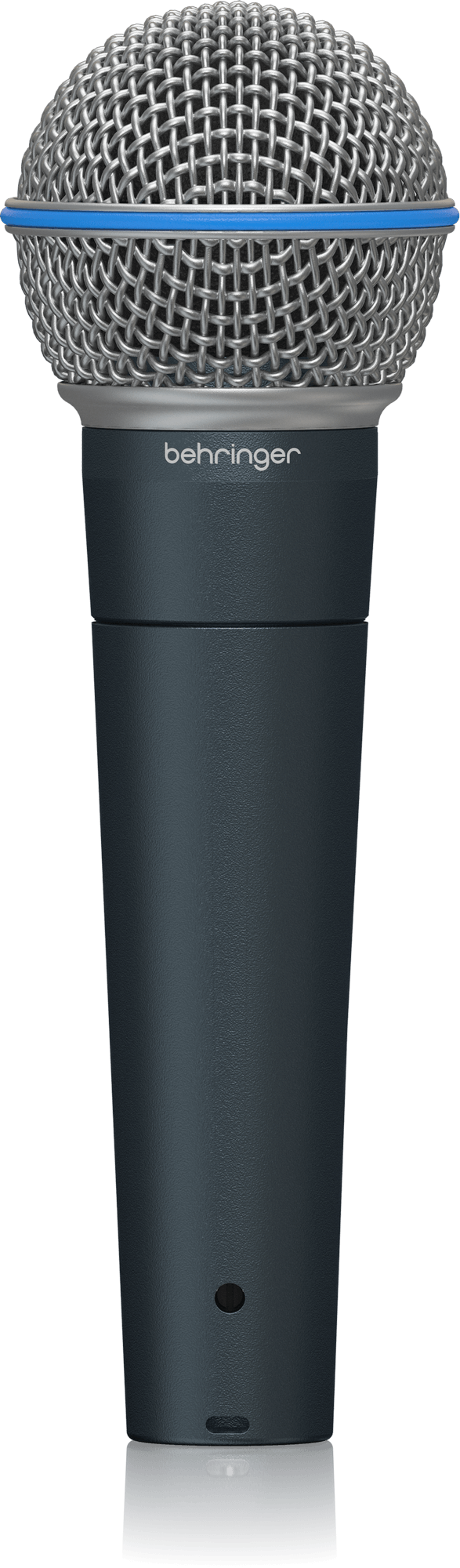 Image_BE_0502-AAF_BA-85A_Front_XL BA 85A