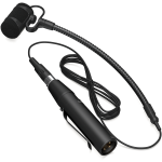 Behringer CB100 Gooseneck Microphone For Instrument Applications - Image 2