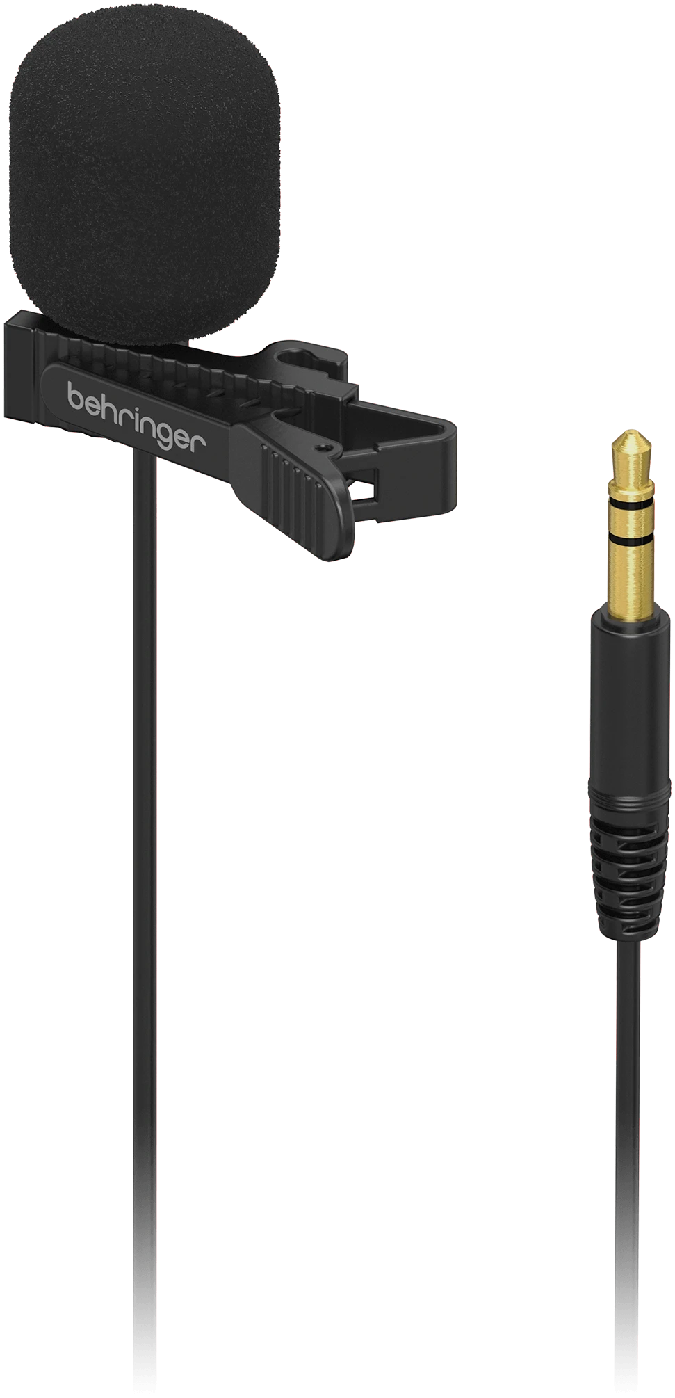 Image_BE_0505-AAF_BC-LAV-GO_Front_XL BC LAV GO