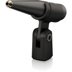 ECM PRO