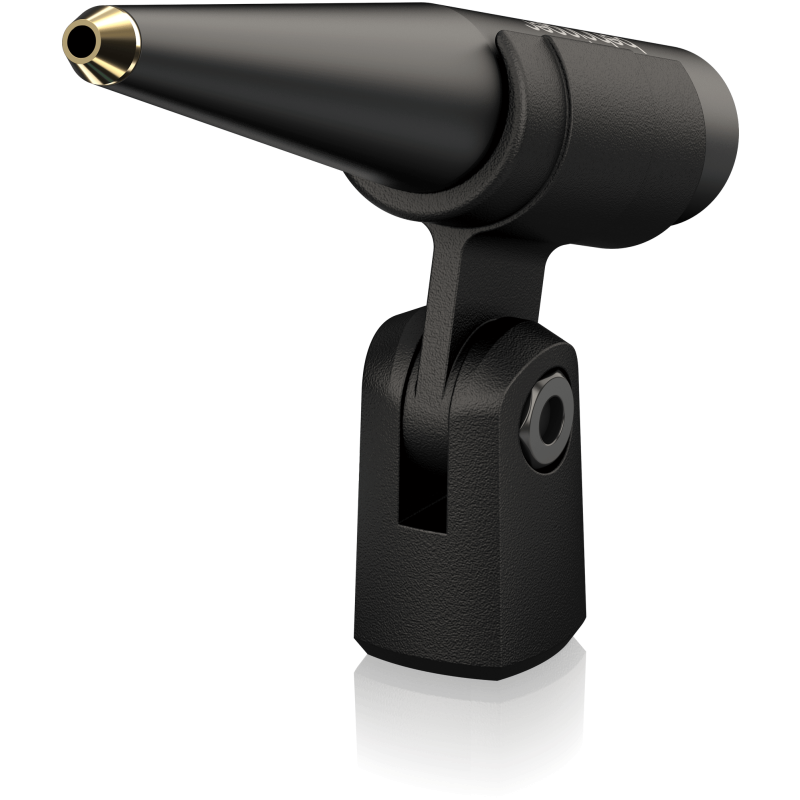 ECM PRO